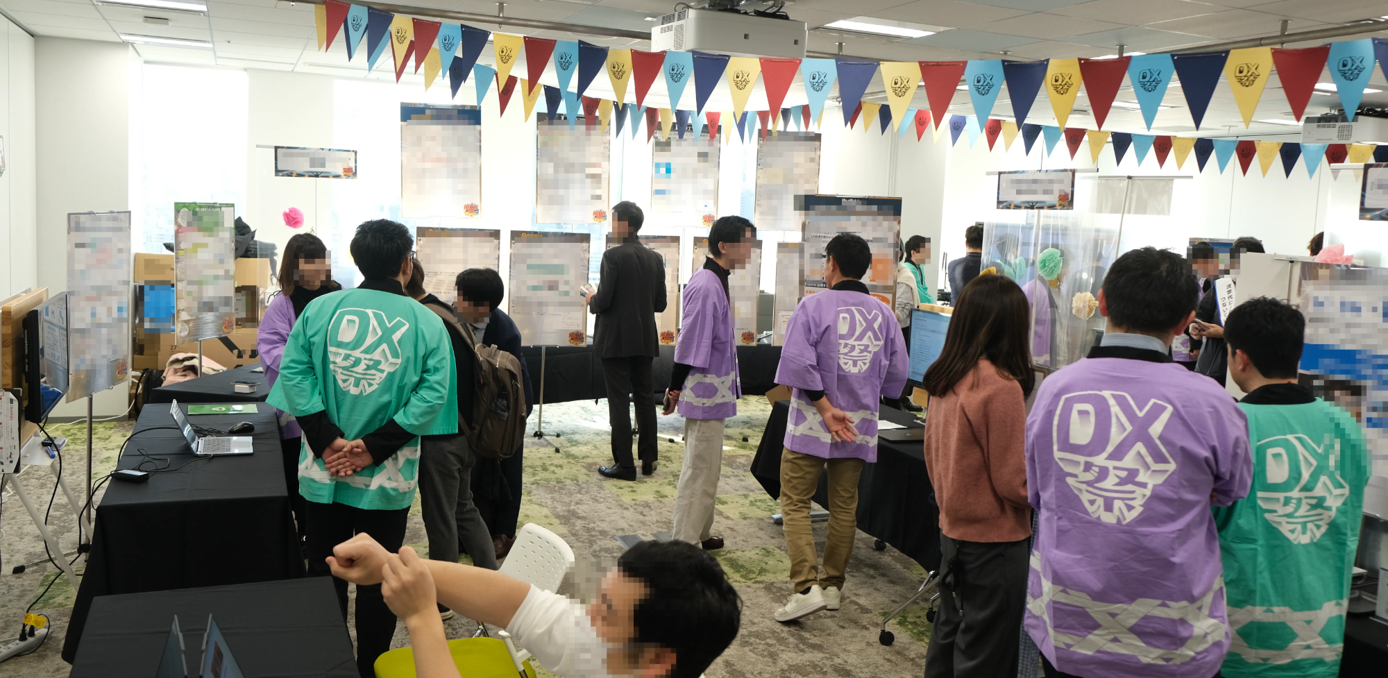 c0086c4c-69bc-4f89-b8fe-de4e1e8bab52