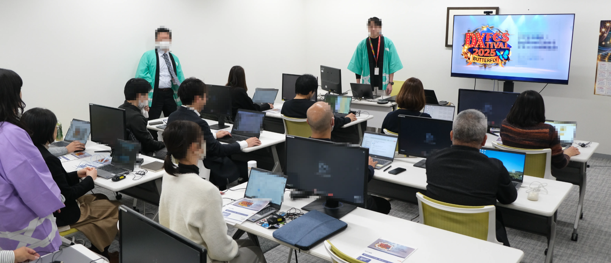 8561de3e-fdbb-43ca-b1f8-eda7a55d731a