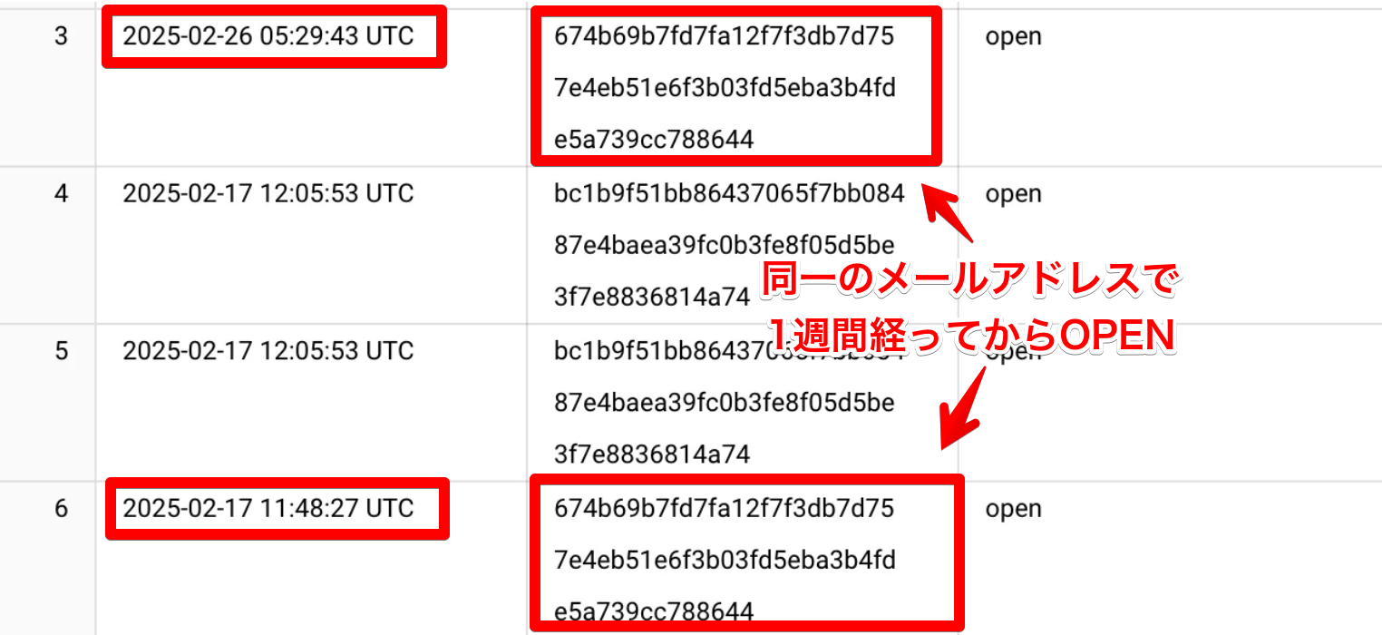 Monosnap_SendGridのOpen数がGUIとWebhookでズレる件の調査_の作業ログ_2025-04-24_14-09-22