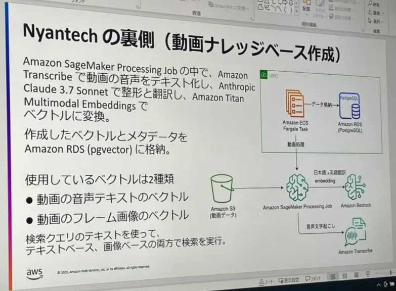 568193cf-af31-43de-a473-c4f355668c03