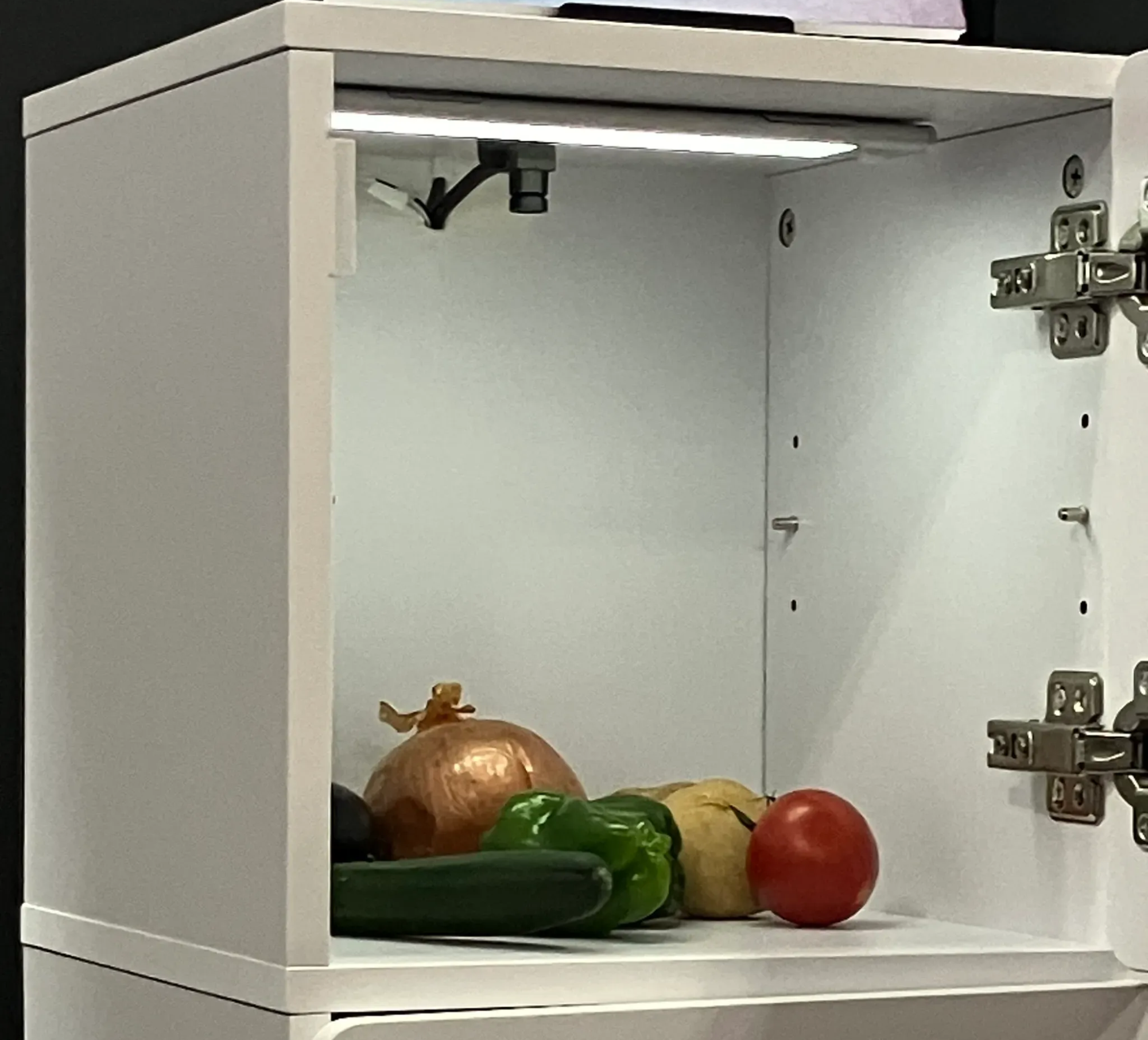 ded994f4-b6c0-484a-b318-8770601d7ded